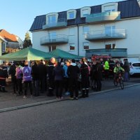 2016-12-03 Telethon (146)